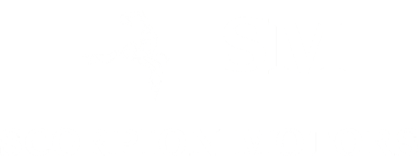 Scorpion Motors Logo